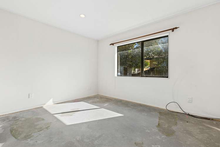 139e Wyllie Road Papatoetoe_8