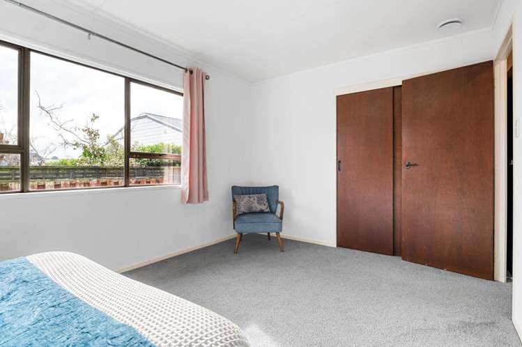 16A Cunningham Road Beerescourt_10