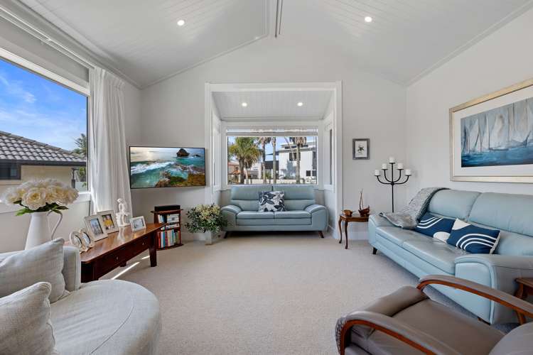 2 Waterford Avenue Ohope_12