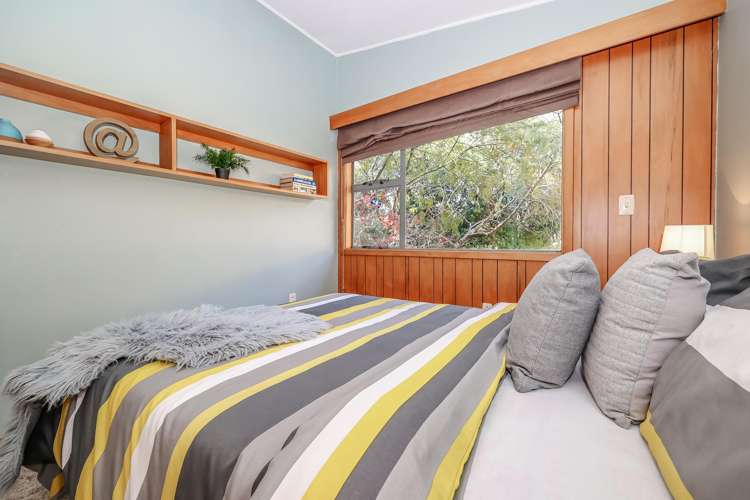 4 Uxbridge Street Normanby_28