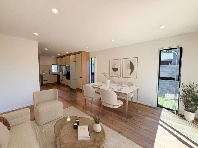 39D Muir Avenue 1712_3