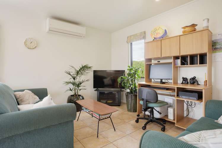 7 Tahawai Crescent_4