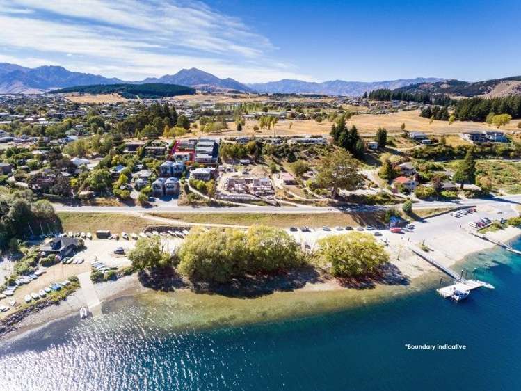 128 Lismore Street Wanaka_18