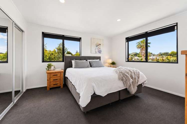 21 Springtime Crescent Stanmore Bay_15