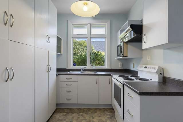 11 Alpha Avenue Strowan_4