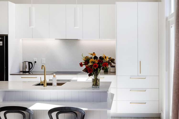 13 Hart Street Belleknowes_31