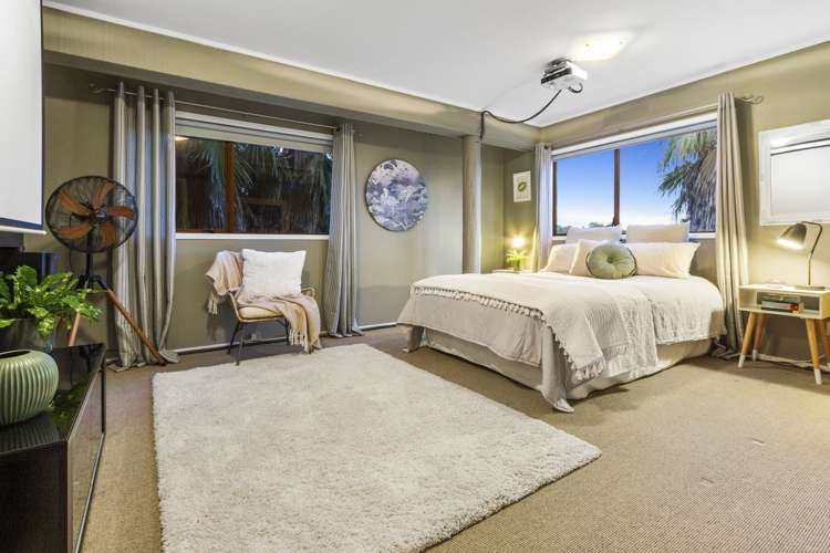 81 Rosecamp Road Beach Haven_7