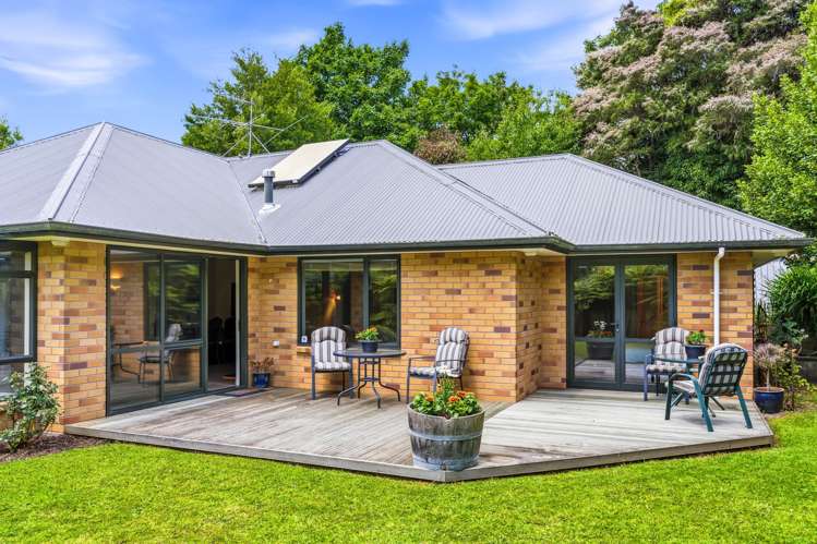 2 Ronay Street Bradford_19