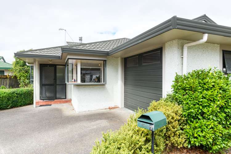 7 Jamesdale Court Ashhurst_16