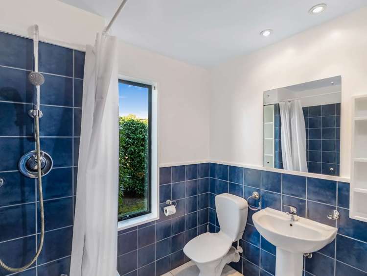 32 Burnt Hill Road Oxford_26