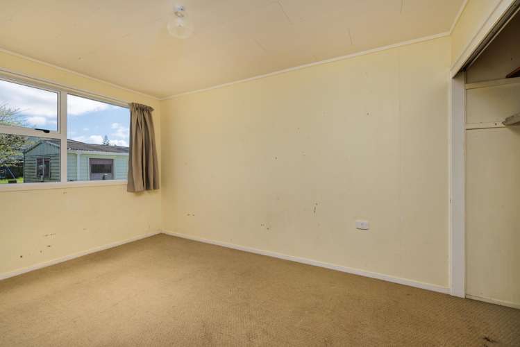 7581 State Highway 1 Ohaeawai_9