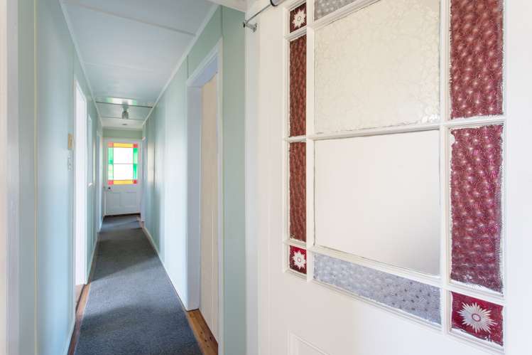 11 Bell Street Otane_9