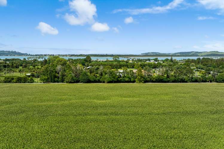 Lot LOT 5/DP160216 Omaha Flats Road Omaha_8