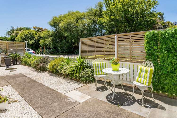 2/9 Stanley Avenue Milford_17