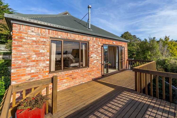 9 Amherst Place Cashmere_10