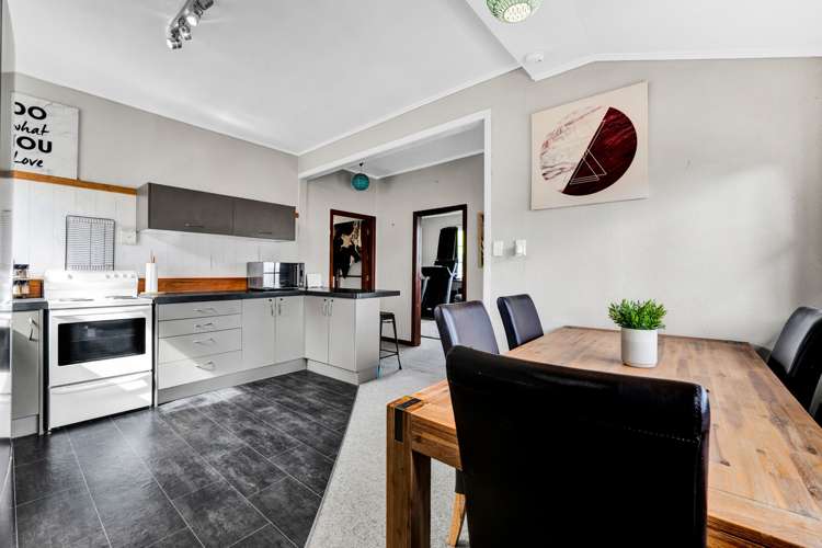 33 Standish Street Inglewood_4