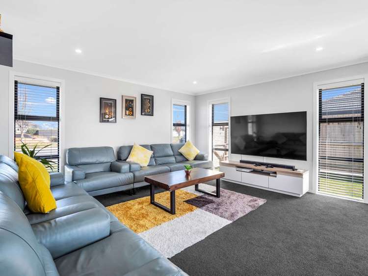 330 Halswell Junction Road Halswell_7