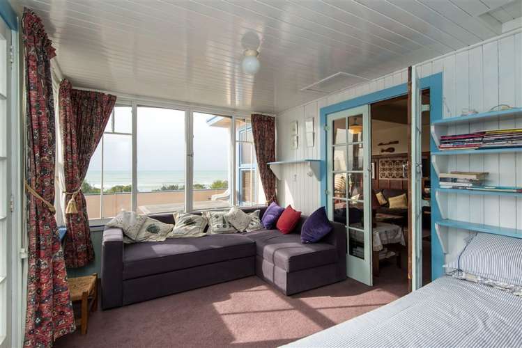 7 Moody Street Gore Bay_12