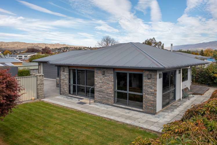 104a Ventry Street Alexandra_18