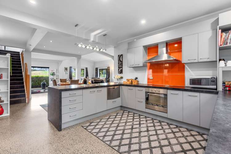 1706 Oropi Road Oropi_15