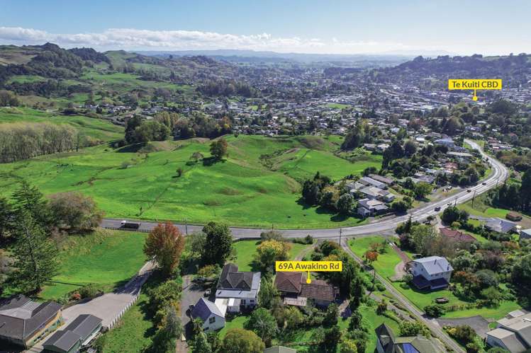 69a Awakino Road Te Kuiti_27