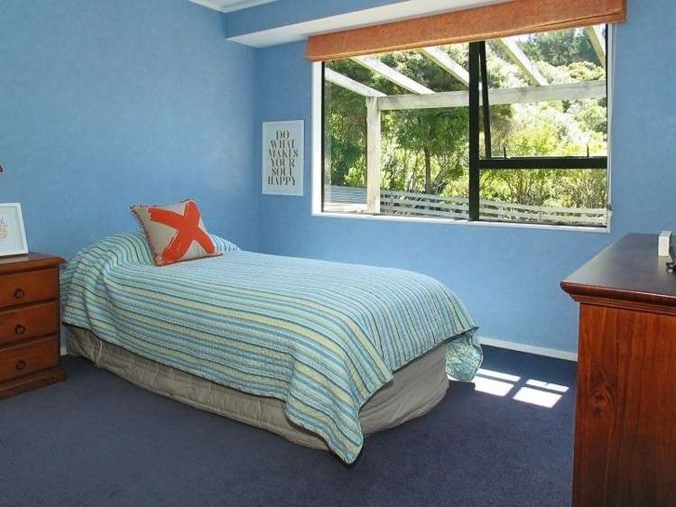 67 Exploration Way Whitby_21