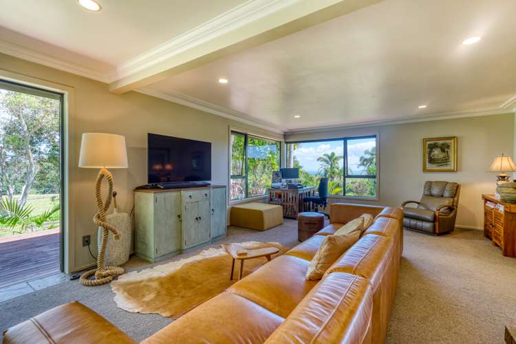 478 Hihi Road Mangonui_11