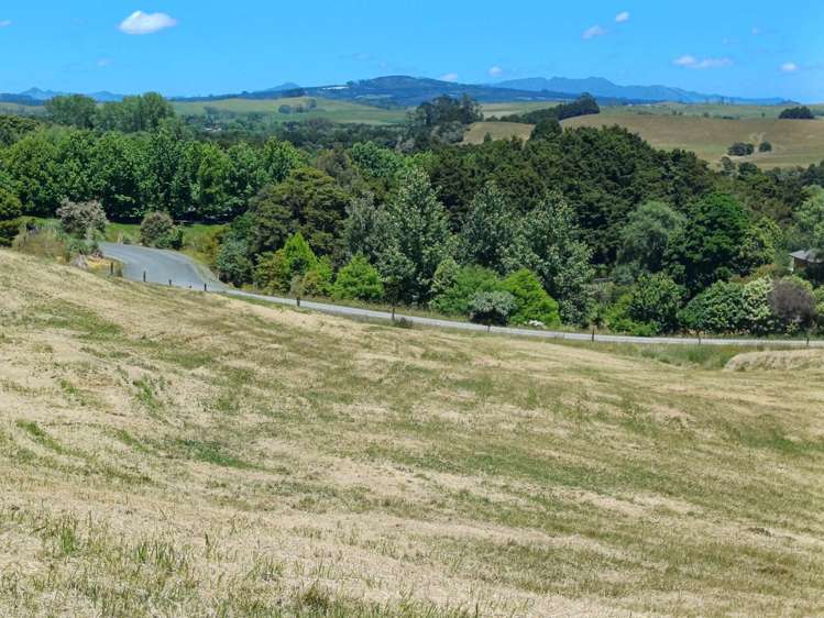 Lot 7 Waipui Place Ruatangata_7