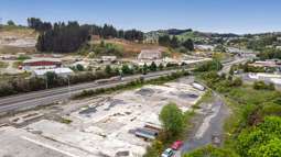 Downer’s Dunedin yard for sale with long-term lease and locked-in growth