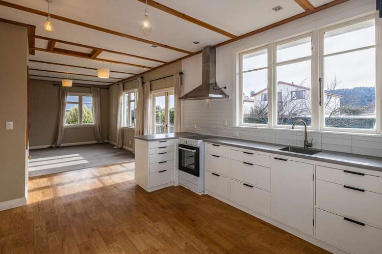 6 Puka Lane Ohakune_6