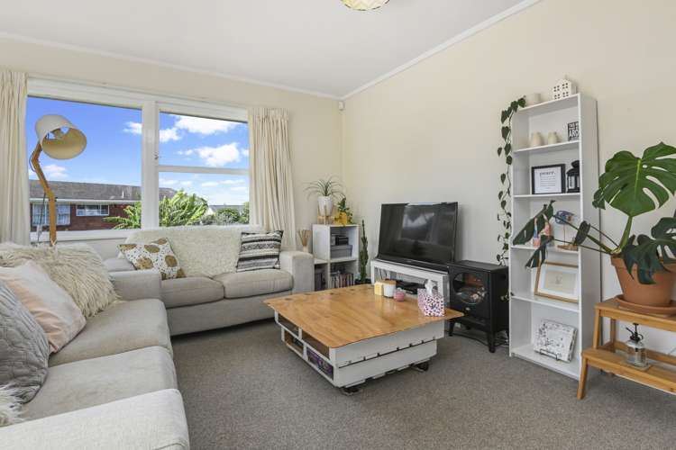 4/93 Barrack Road Mount Wellington_4