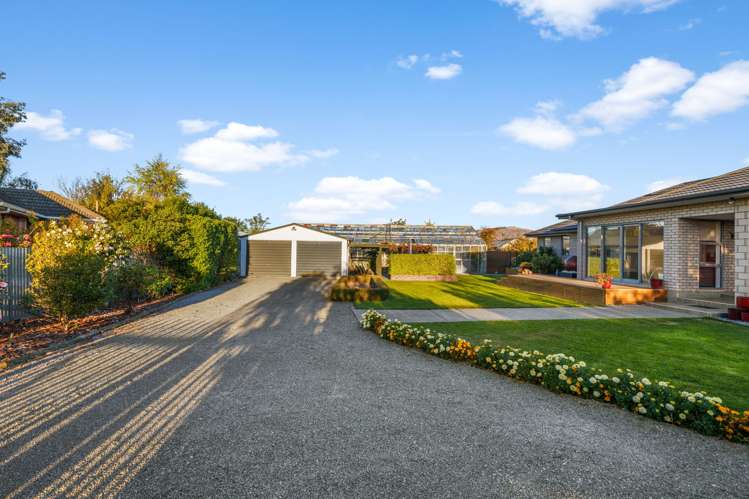 42 Bass Street Woolston_32