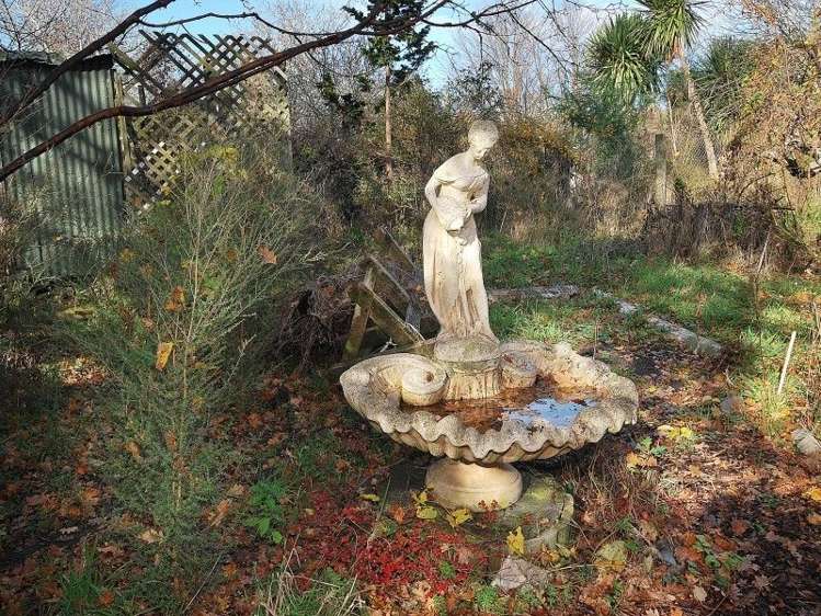 58b Kuratawhiti Street Greytown_6