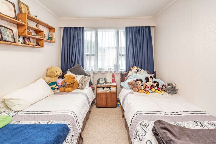 138 Cornfoot Street Castlecliff_9