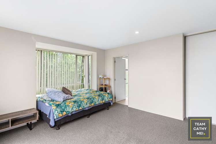 65 Popokatea Drive Takanini_14