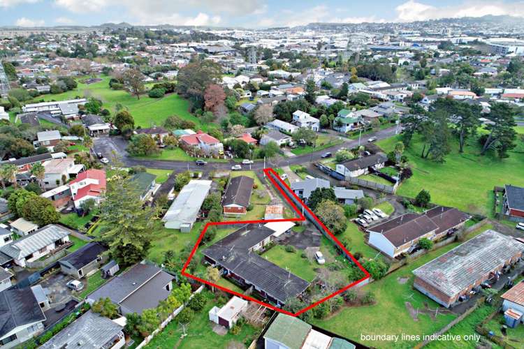 21 Alcock Street Mount Wellington_21