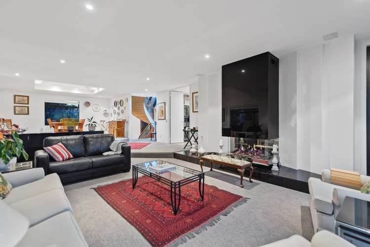 33b Saint Andrews Terrace Saint Andrews_5