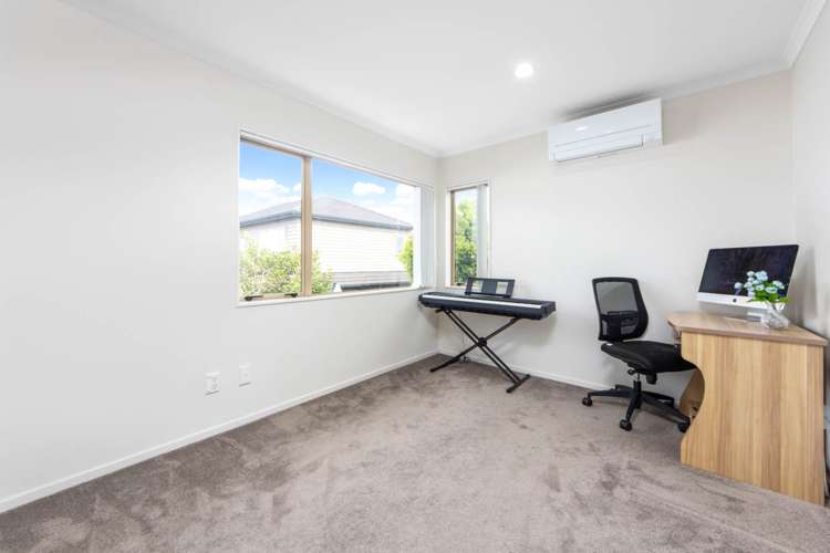 6 Stornaway Drive Flat Bush_15