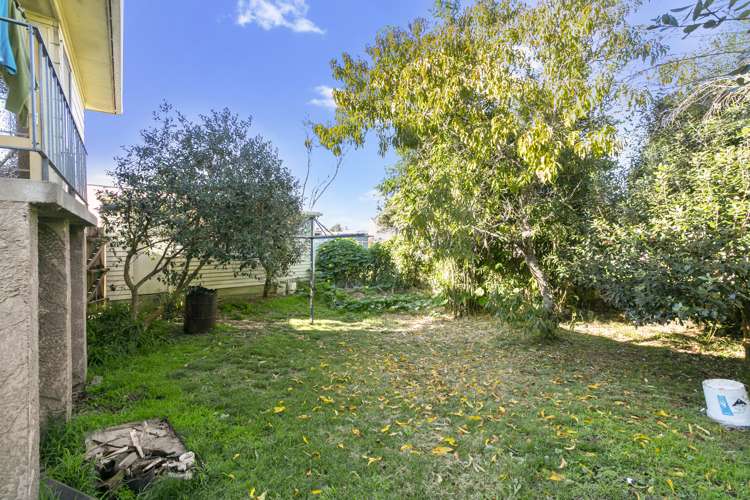 187 Panama Road Mount Wellington_4