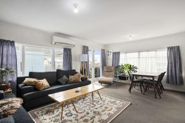 28 Koromiko Avenue Stoke_4