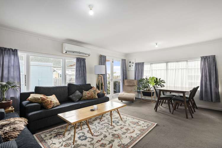 28 Koromiko Avenue Stoke_4