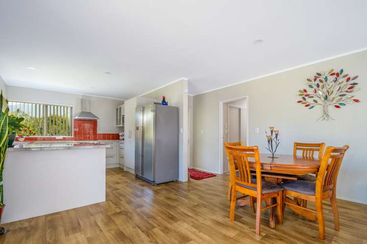 9 Teece Drive Motueka_5