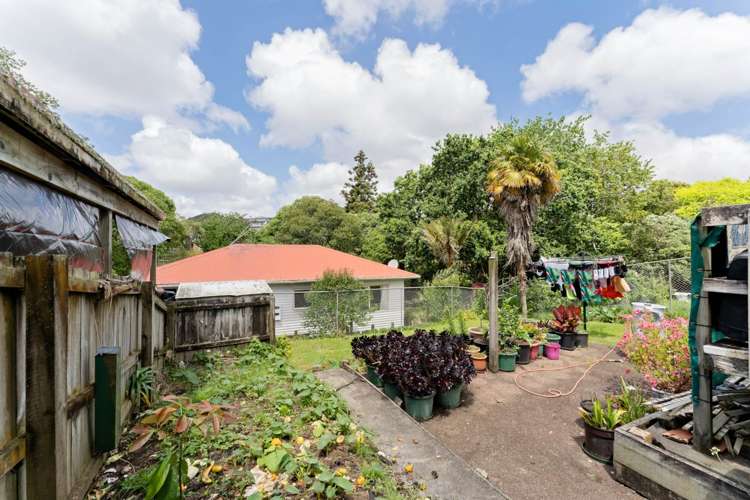 15 Wilsher Crescent Henderson_7