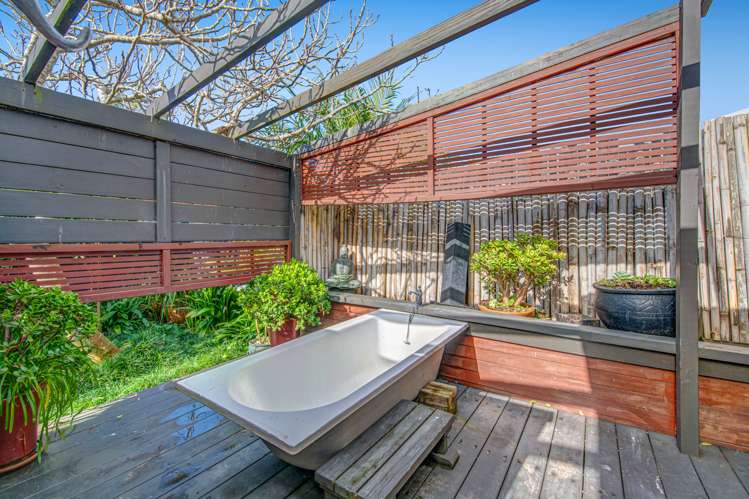 5A Elizabeth Street Orewa_17