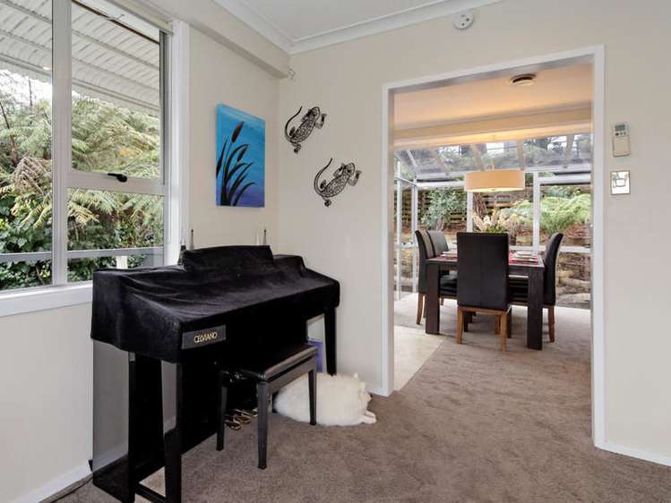 43 Shetland Street Glen Eden_7