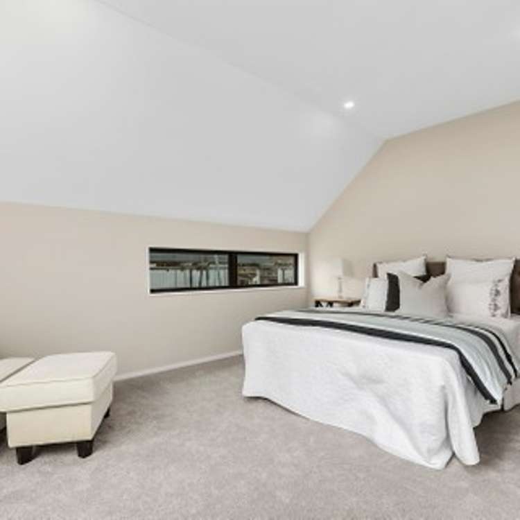 14 Myland Drive Hobsonville_9