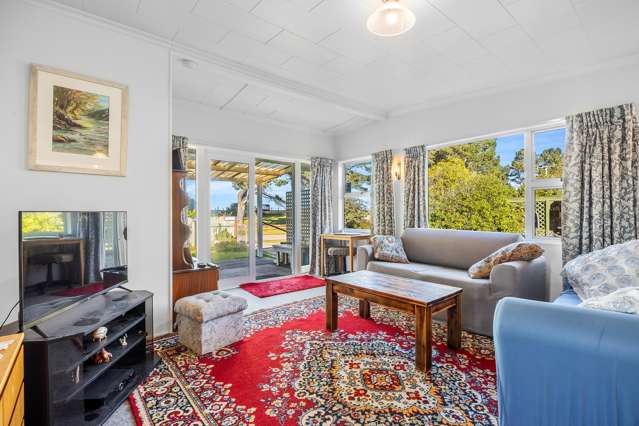 8 Chamberlain Avenue Amberley_4