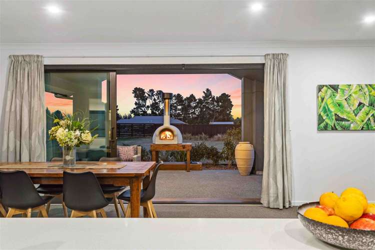 10 Braeburn Crescent Swannanoa_1