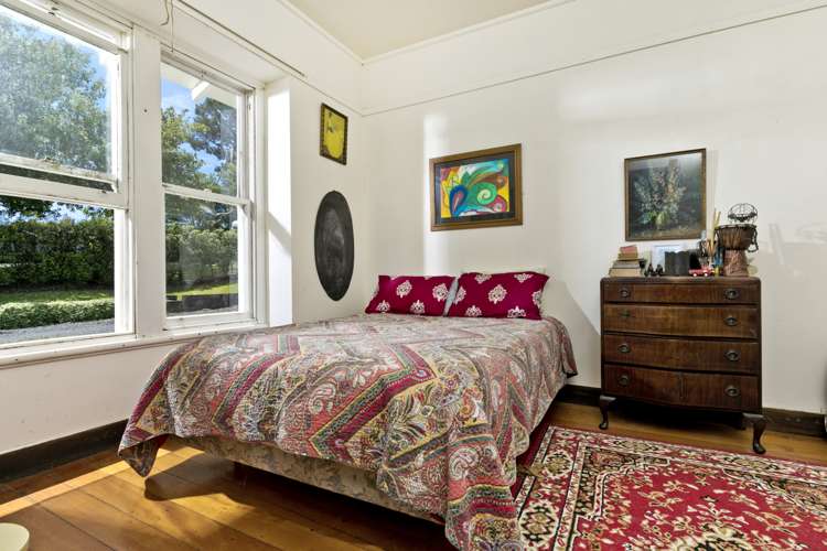 166 Gervin Road Wainui_6