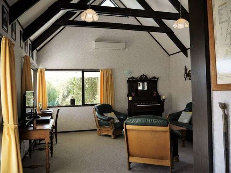 13 Paisley Place Roxburgh_9